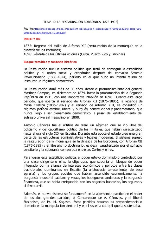 Dinastia M Pdf